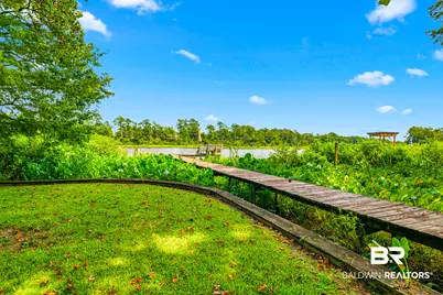 36 Lake Shore Drive, Daphne, AL 36526 - Photo 32