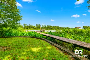 36 Lake Shore Dr, Daphne, AL 36526 - Photo 32