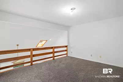 36 Lake Shore Drive, Daphne, AL 36526 - Photo 24