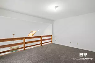 36 Lake Shore Dr, Daphne, AL 36526 - Photo 24
