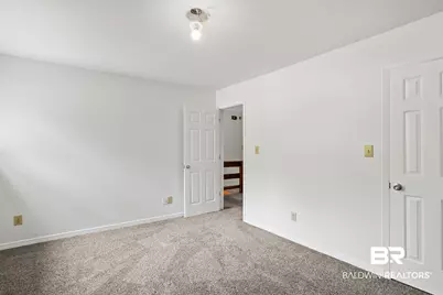 36 Lake Shore Drive, Daphne, AL 36526 - Photo 22