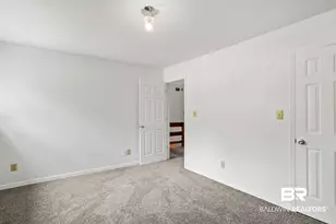 36 Lake Shore Dr, Daphne, AL 36526 - Photo 22