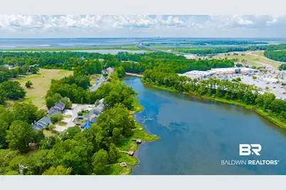 36 Lake Shore Drive, Daphne, AL 36526 - Photo 42