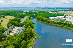 36 Lake Shore Dr, Daphne, AL 36526 - Photo 42