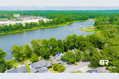 36 Lake Shore Drive, Daphne, AL 36526 - Photo 36