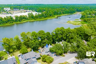 36 Lake Shore Dr, Daphne, AL 36526 - Photo 36