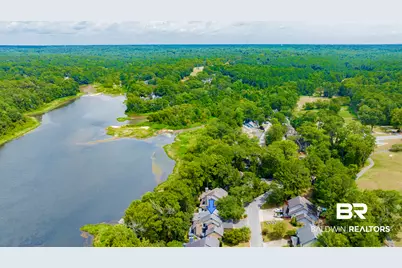 36 Lake Shore Drive, Daphne, AL 36526 - Photo 38