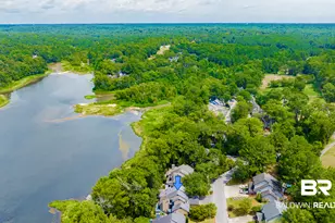 36 Lake Shore Dr, Daphne, AL 36526 - Photo 38