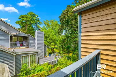 36 Lake Shore Drive, Daphne, AL 36526 - Photo 26