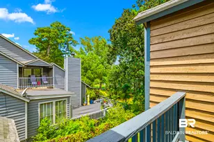 36 Lake Shore Dr, Daphne, AL 36526 - Photo 26
