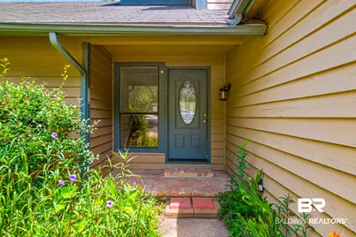 36 Lake Shore Drive, Daphne, AL 36526 - Photo 2