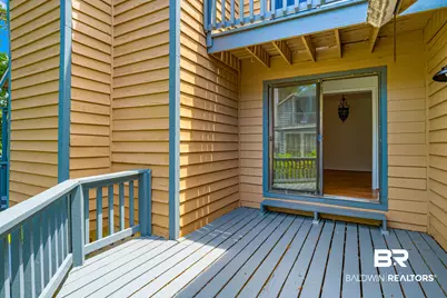 36 Lake Shore Drive, Daphne, AL 36526 - Photo 28
