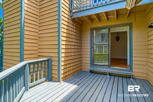 36 Lake Shore Dr, Daphne, AL 36526 - Photo 28