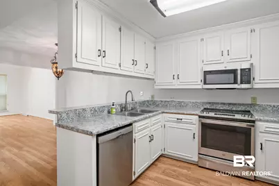 36 Lake Shore Drive, Daphne, AL 36526 - Photo 6