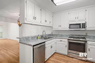 36 Lake Shore Dr, Daphne, AL 36526 - Photo 6