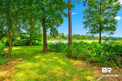 36 Lake Shore Drive, Daphne, AL 36526 - Photo 30