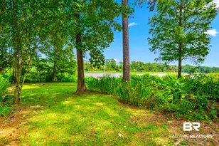 36 Lake Shore Dr, Daphne, AL 36526 - Photo 30