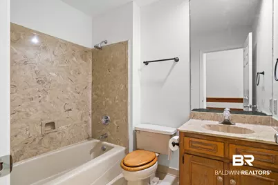 36 Lake Shore Drive, Daphne, AL 36526 - Photo 20