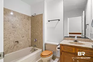 36 Lake Shore Dr, Daphne, AL 36526 - Photo 20