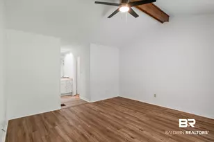 36 Lake Shore Dr, Daphne, AL 36526 - Photo 16