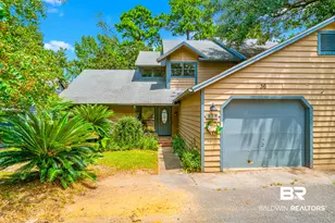 36 Lake Shore Dr, Daphne, AL 36526 - Photo 1