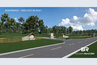0 Maple Leaf Blvd #Lot 1, Spanish Fort, AL 36527 - Photo 16