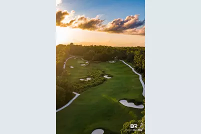 0 Maple Leaf Blvd #Lot 1, Spanish Fort, AL 36527 - Photo 6