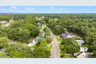 110 Beaver Dam Road, Fairhope, AL 36532 - Photo 78