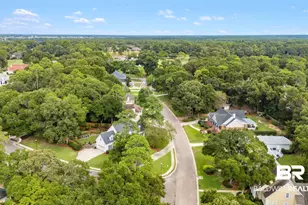 110 Beaver Dam Rd, Fairhope, AL 36532 - Photo 78