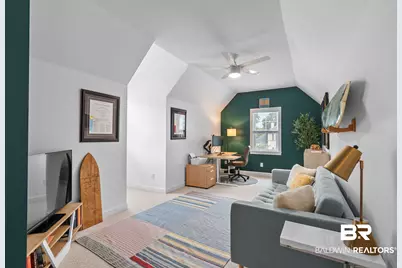 110 Beaver Dam Road, Fairhope, AL 36532 - Photo 42