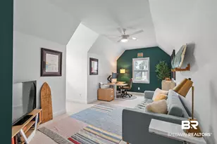 110 Beaver Dam Rd, Fairhope, AL 36532 - Photo 42