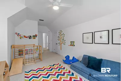 110 Beaver Dam Road, Fairhope, AL 36532 - Photo 50