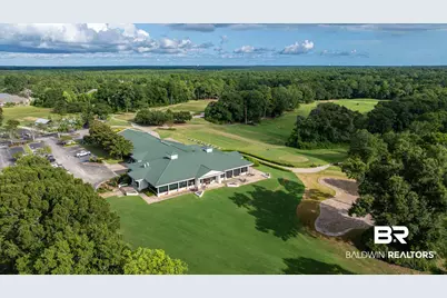 110 Beaver Dam Road, Fairhope, AL 36532 - Photo 64
