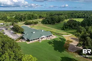 110 Beaver Dam Rd, Fairhope, AL 36532 - Photo 64