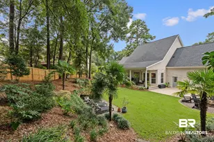 110 Beaver Dam Rd, Fairhope, AL 36532 - Photo 56