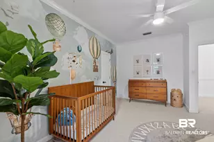 110 Beaver Dam Rd, Fairhope, AL 36532 - Photo 48