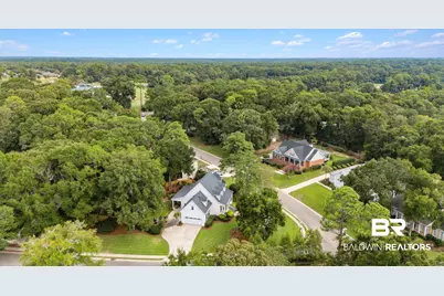 110 Beaver Dam Road, Fairhope, AL 36532 - Photo 72