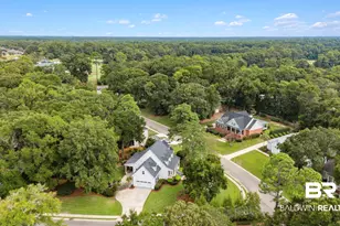 110 Beaver Dam Rd, Fairhope, AL 36532 - Photo 72
