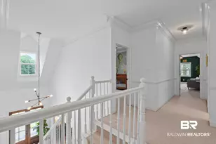 110 Beaver Dam Rd, Fairhope, AL 36532 - Photo 38