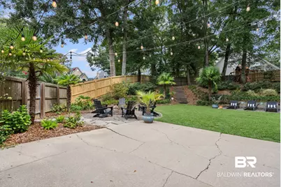 110 Beaver Dam Road, Fairhope, AL 36532 - Photo 60