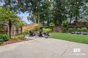 110 Beaver Dam Rd, Fairhope, AL 36532 - Photo 60