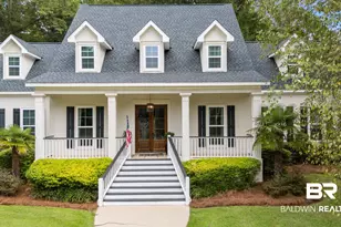 110 Beaver Dam Rd, Fairhope, AL 36532 - Photo 66