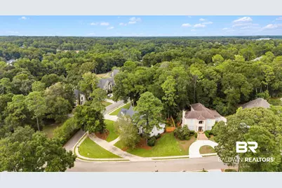110 Beaver Dam Road, Fairhope, AL 36532 - Photo 76
