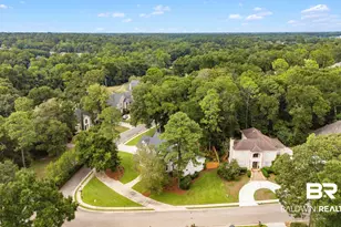 110 Beaver Dam Rd, Fairhope, AL 36532 - Photo 76