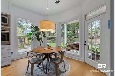 110 Beaver Dam Road, Fairhope, AL 36532 - Photo 24