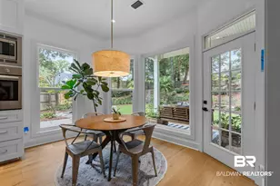 110 Beaver Dam Rd, Fairhope, AL 36532 - Photo 24