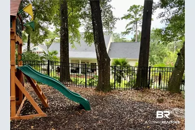 110 Beaver Dam Road, Fairhope, AL 36532 - Photo 58
