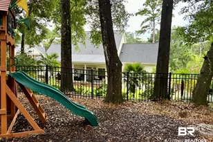 110 Beaver Dam Rd, Fairhope, AL 36532 - Photo 58