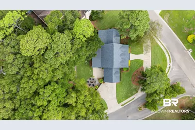 110 Beaver Dam Road, Fairhope, AL 36532 - Photo 70
