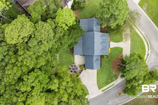 110 Beaver Dam Rd, Fairhope, AL 36532 - Photo 70